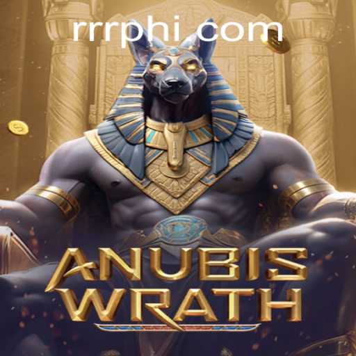 Unveiling AnubisWrath: A Dive into the Mystical World of Ancient Egypt