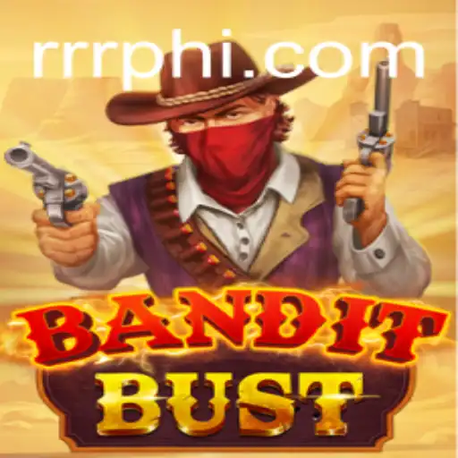 BanditBust: Mastering the Art of the Heist - An Insight into Gameplay and Strategies