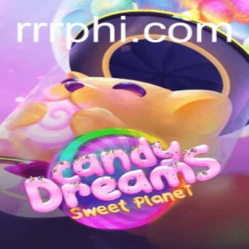 An In-Depth Look at CandyDreams: The Sweetest Adventure