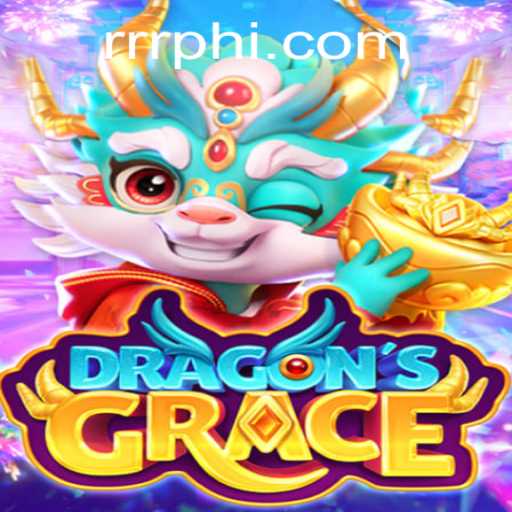 Exploring the Adventurous World of DragonsGrace