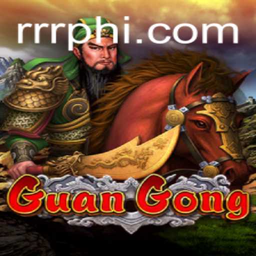 The World of GuanGong: A Riveting Adventure in Strategy Gaming