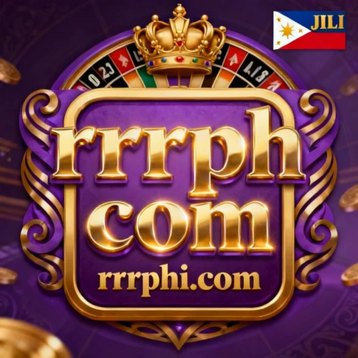 rrrph com logo
