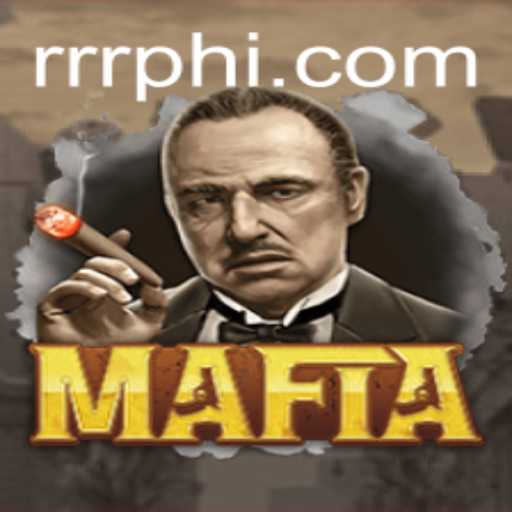Exploring the Intricacies of the Game Mafia: A Social Deduction Experience