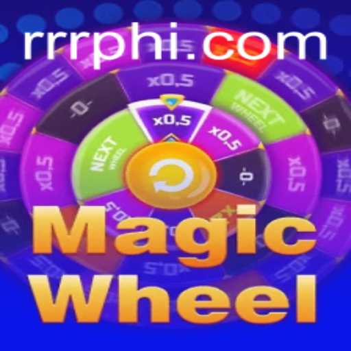 An In-Depth Look at MagicWheel: The Game Revolutionizing the Fantasy Genre