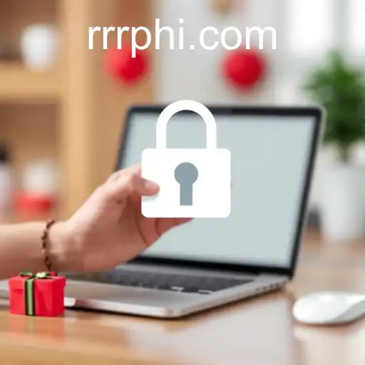 Unlocking the Power of Exclusive Offers with rrrph com