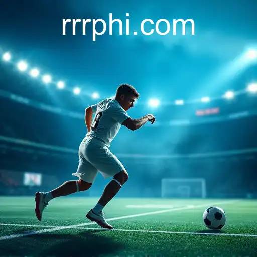 The Rise of Sports Betting: Navigating the Landscape with rrrph com
