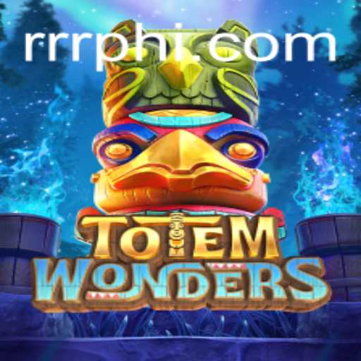 TotemWonders: Discover the Enchanting Realm of Strategic Fun